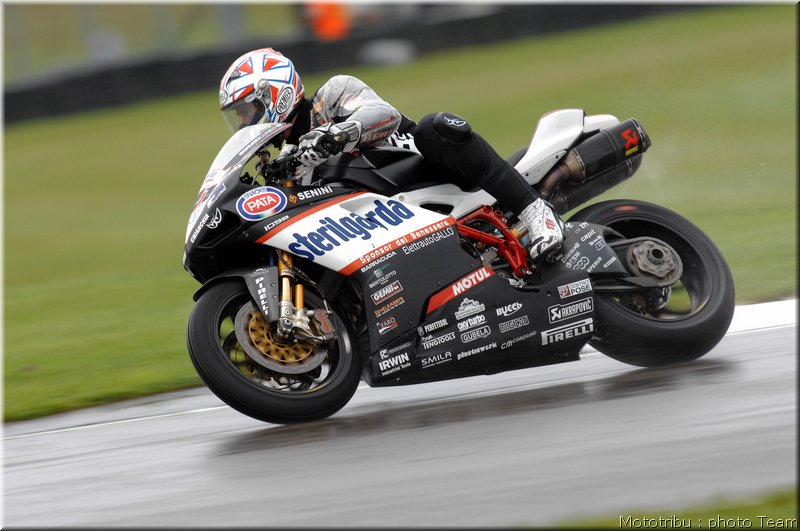 0193_sbk_xaus_2