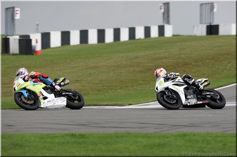 0194_supersport_01
