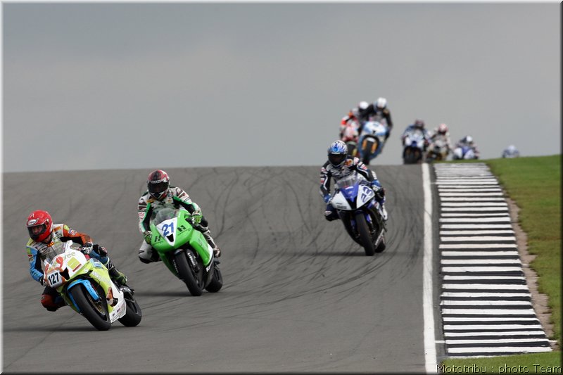 0196_supersport_03