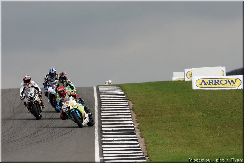 0197_supersport_04