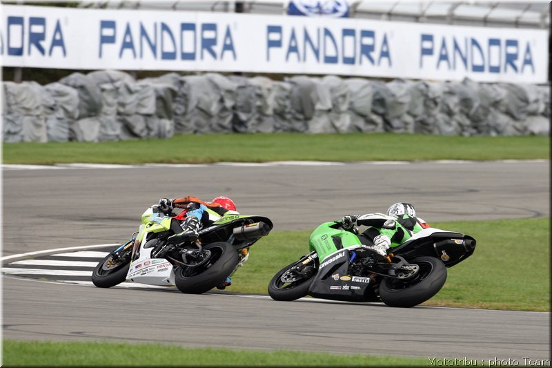 0200_supersport_07