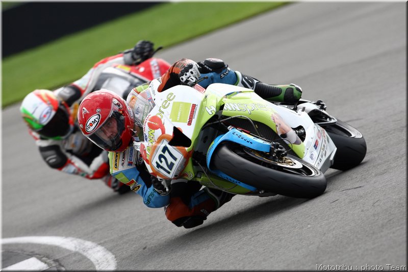 0201_supersport_08