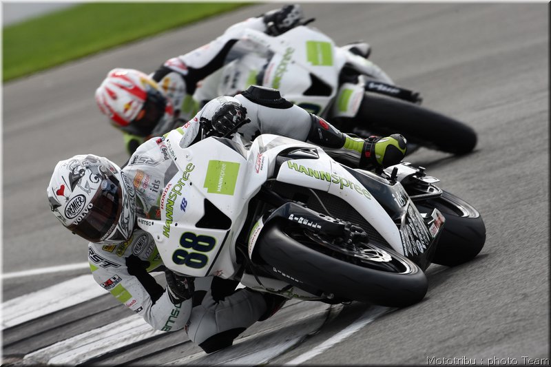 0202_supersport_09