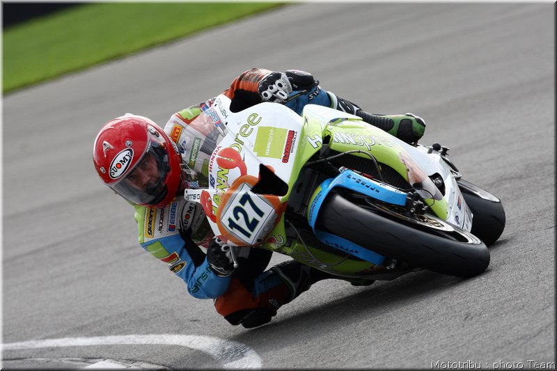0203_supersport_10
