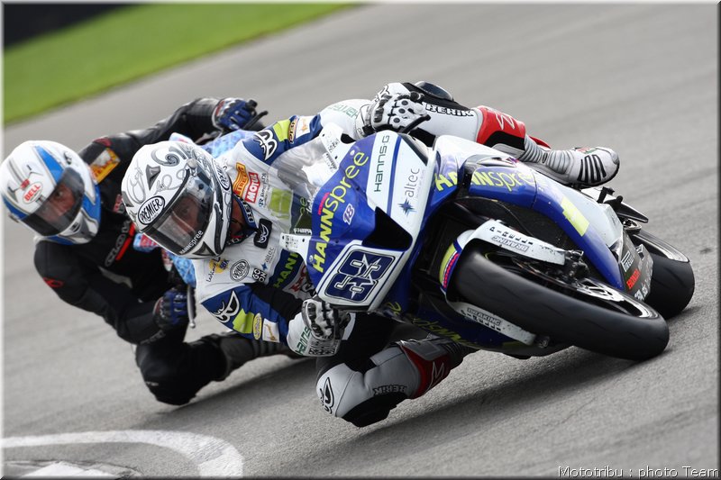 0204_supersport_11