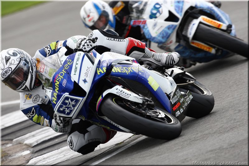 0205_supersport_12