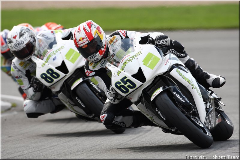 0206_supersport_13