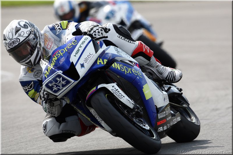 0207_supersport_14