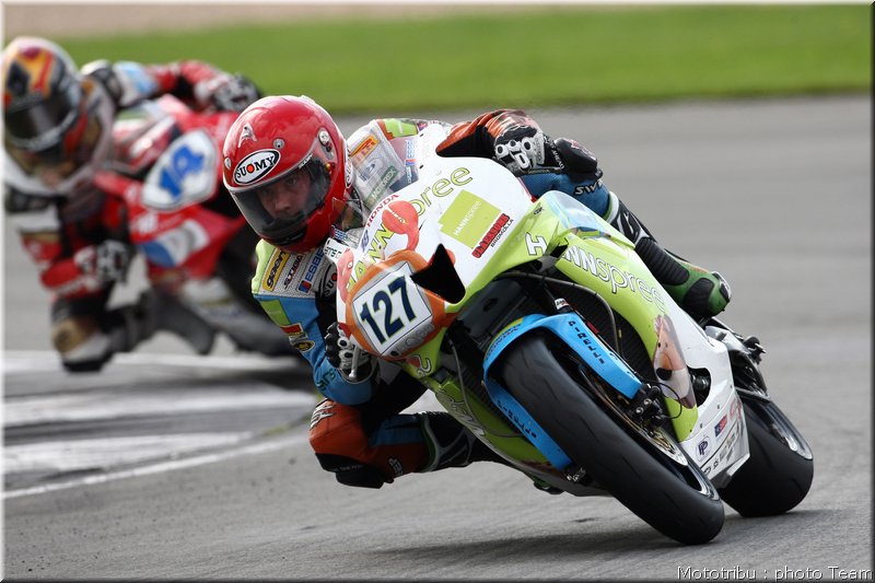 0208_supersport_15