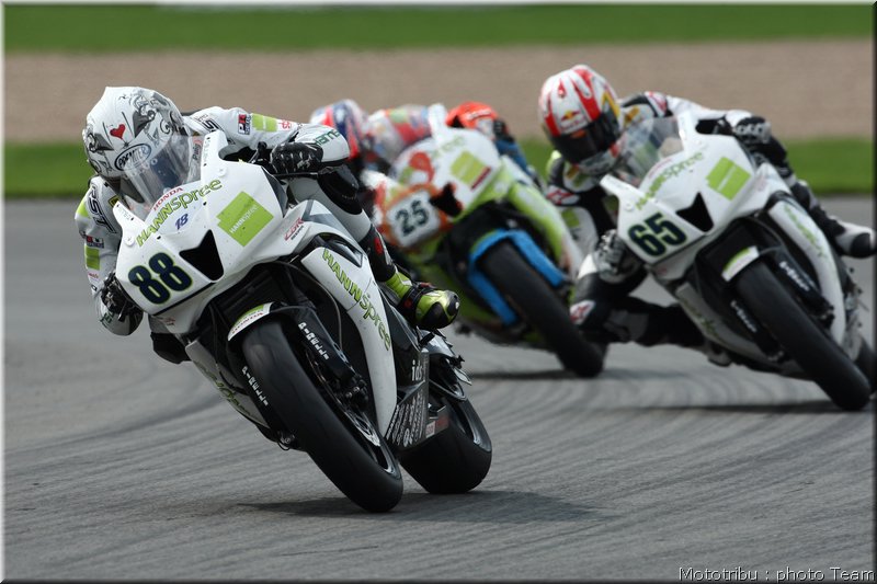 0211_supersport_18