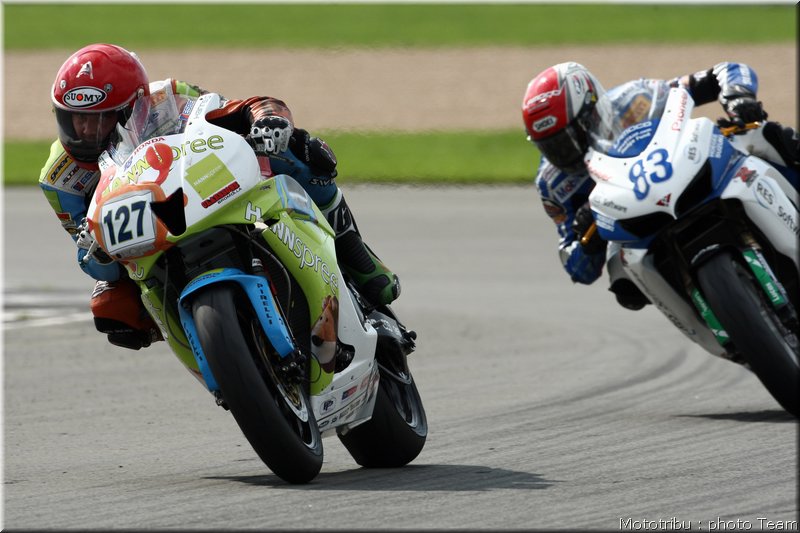 0212_supersport_19