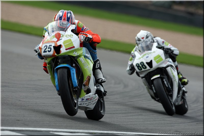 0213_supersport_20