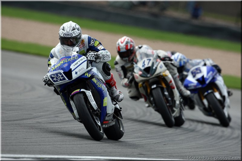 0214_supersport_21