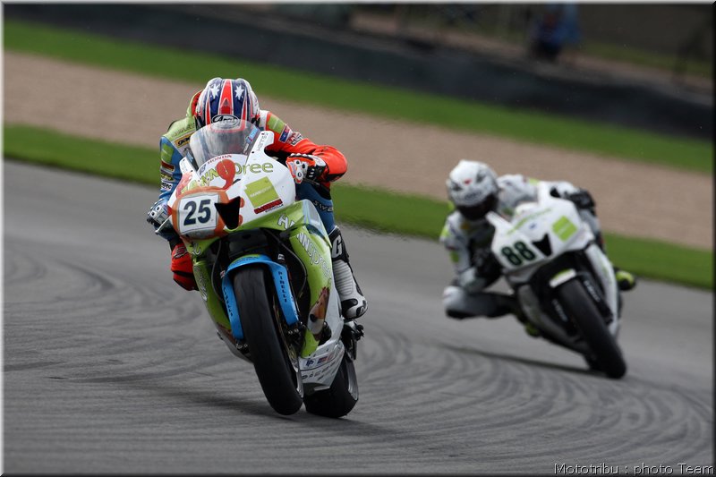 0215_supersport_22