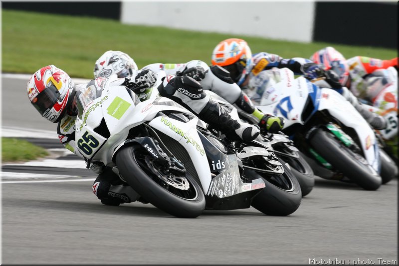 0216_supersport_23