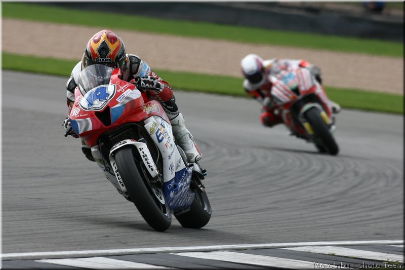 0219_supersport_26