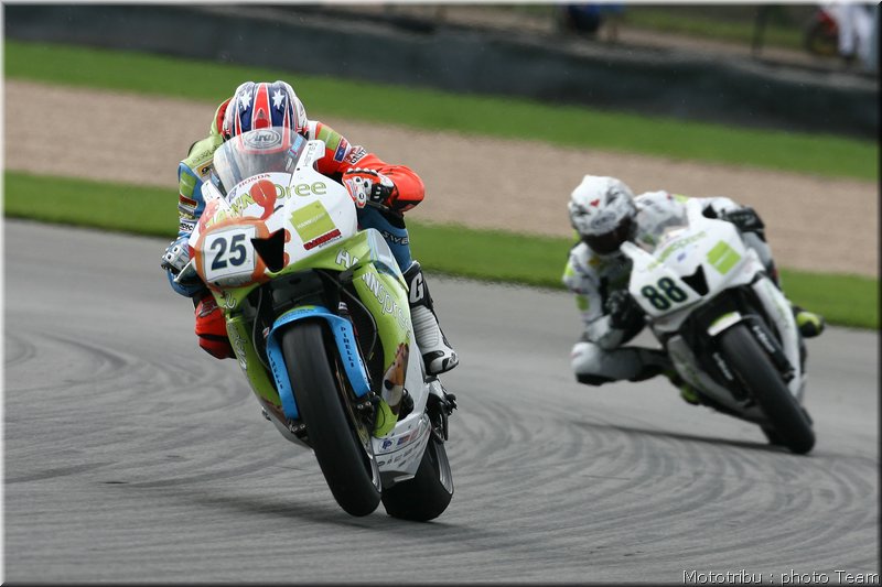 0220_supersport_27