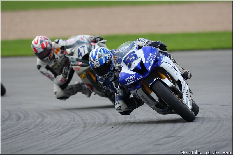 0221_supersport_28
