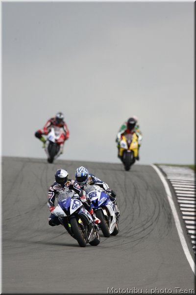 0223_supersport_30
