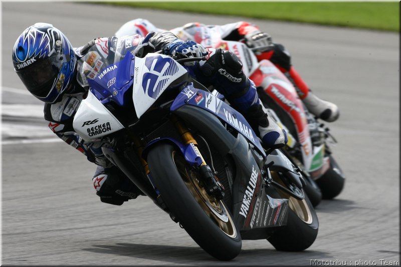 0224_supersport_31