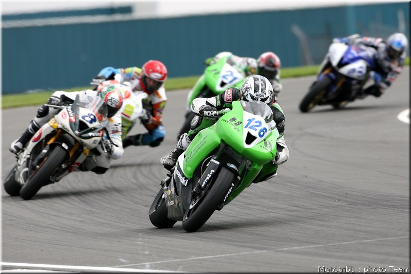 0227_supersport_34