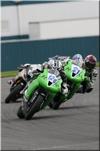 0228_supersport_35