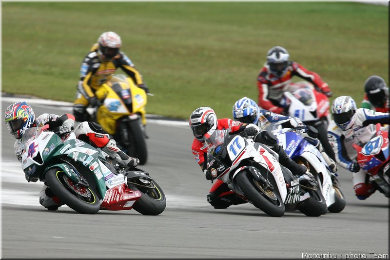 0229_supersport_36