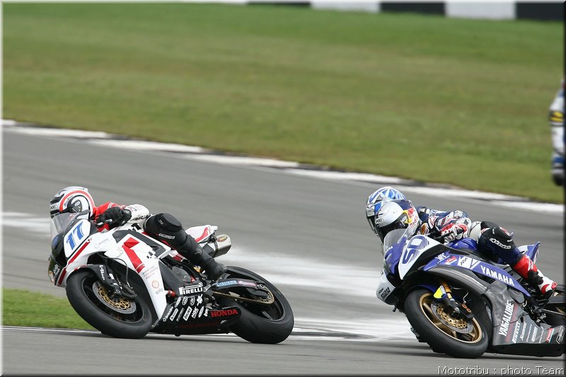0230_supersport_37