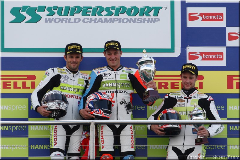 0231_supersport_38