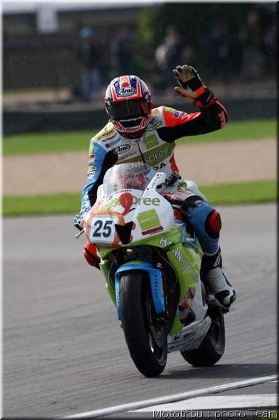 0232_supersport_brookes_1
