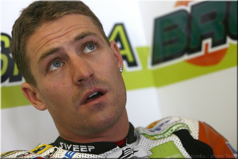 0235_supersport_brookes_4