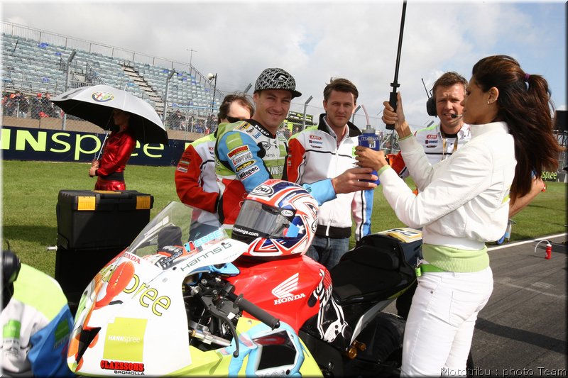 0236_supersport_brookes_5