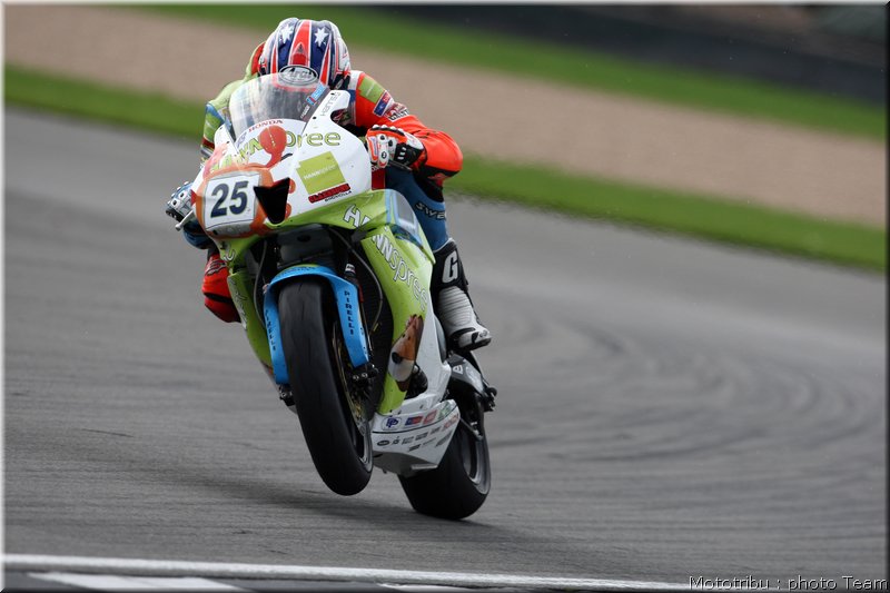 0237_supersport_brookes_6