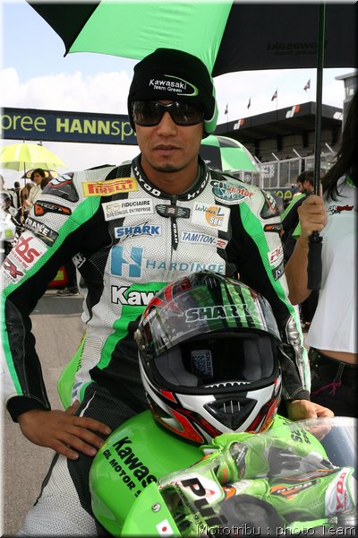 0240_supersport_fujiwara_3