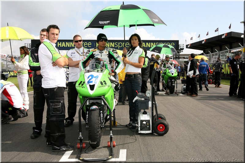 0241_supersport_fujiwara_4