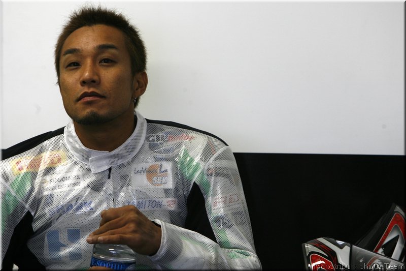 0243_supersport_fujiwara_6