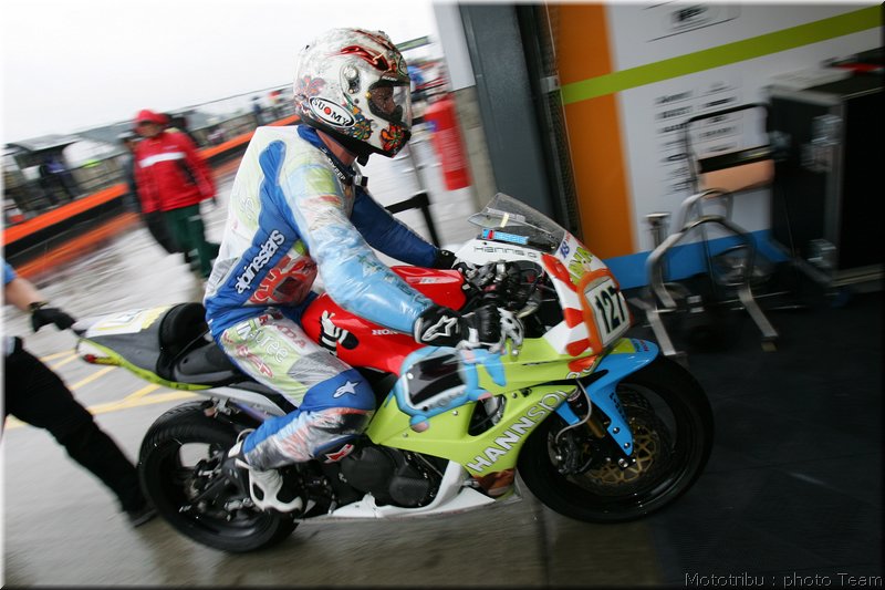 0247_supersport_harms_4