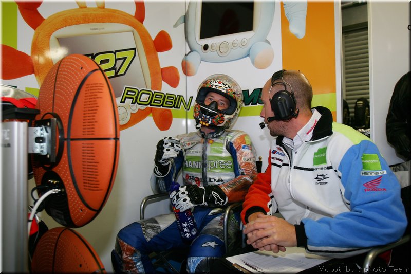 0248_supersport_harms_5