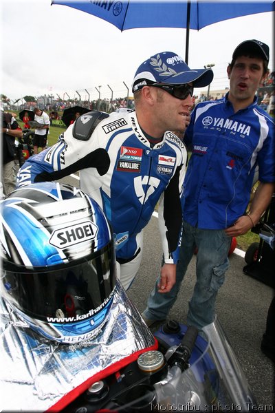 0252_supersport_harris_1