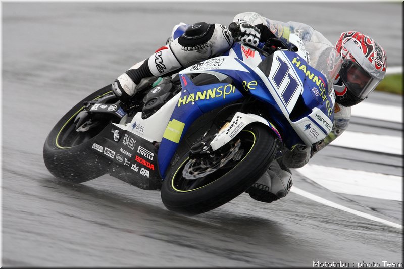 0255_supersport_holland_2