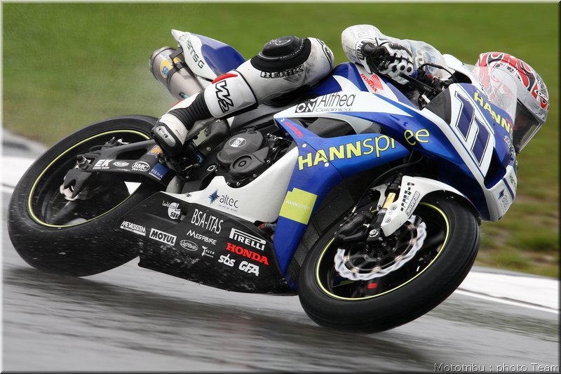 0256_supersport_holland_3