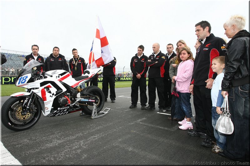 0262_supersport_hommage_jones_4