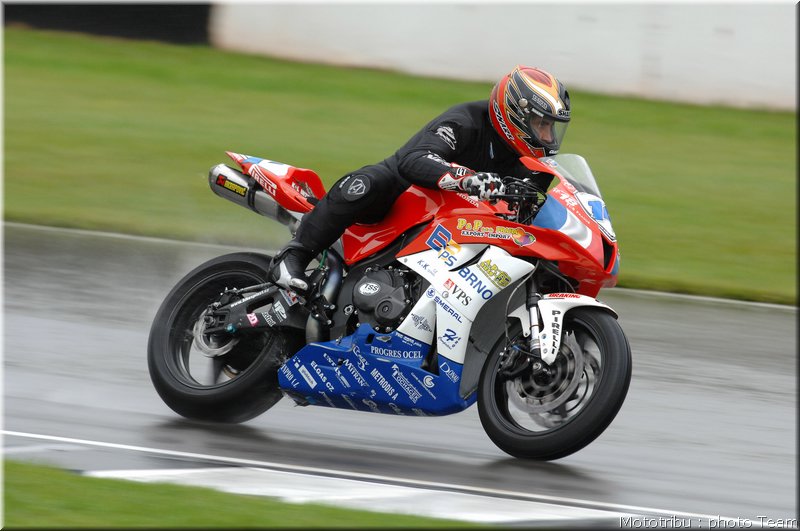 0263_supersport_lagrive