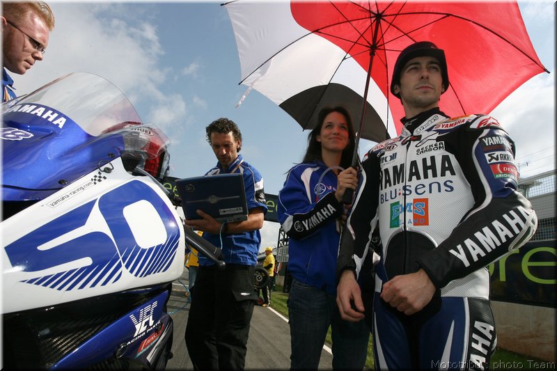 0265_supersport_laverty_2