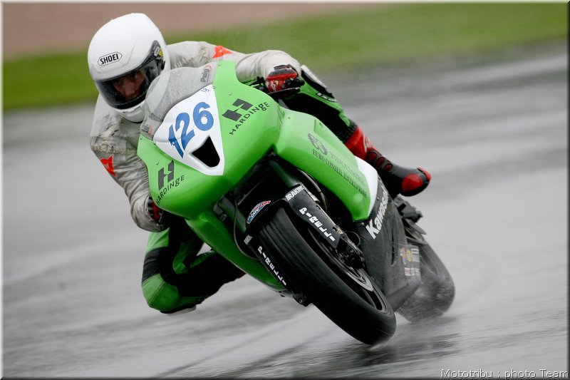 0268_supersport_martin_1