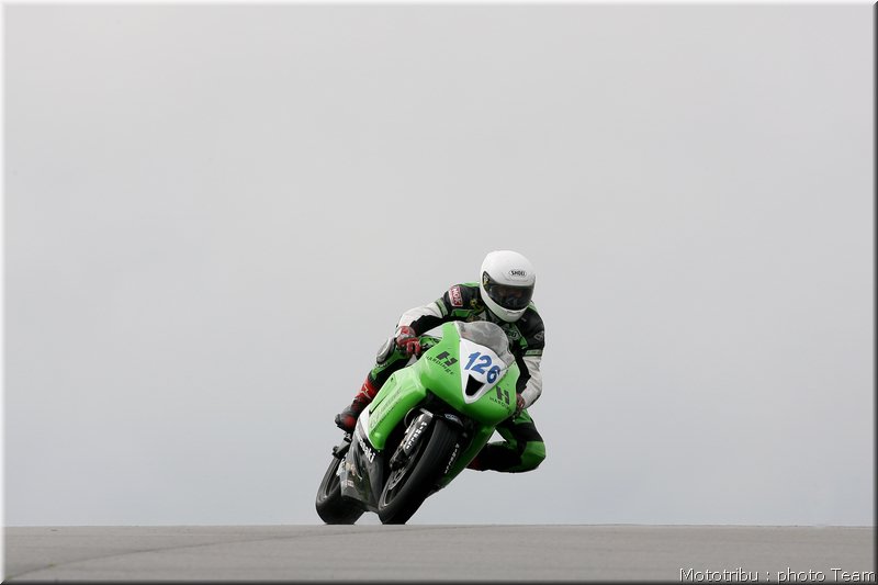0269_supersport_martin_2