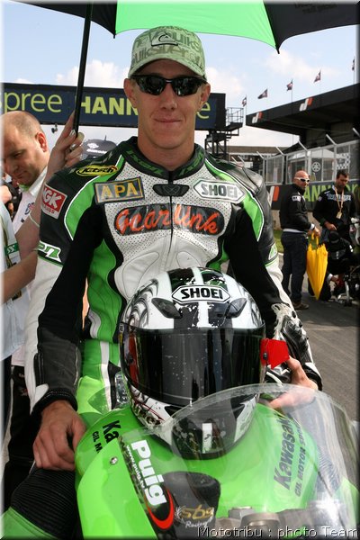 0270_supersport_martin_3