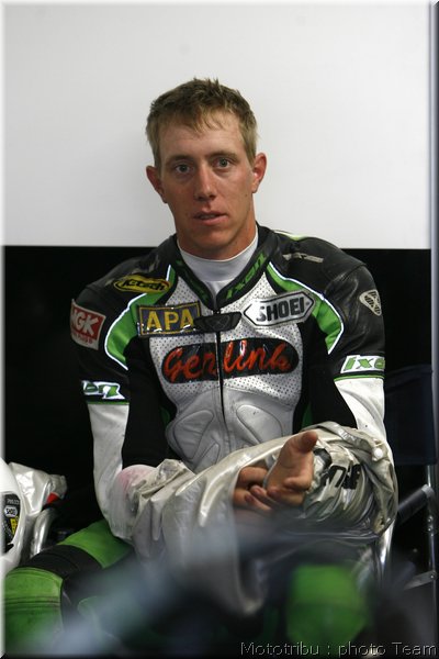 0271_supersport_martin_4