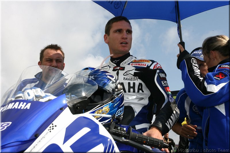 0276_supersport_parkes_2