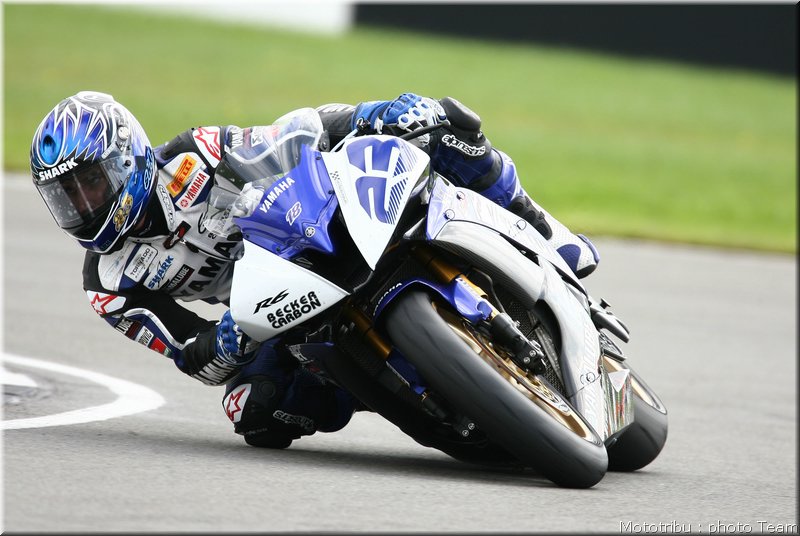 0277_supersport_parkes_3
